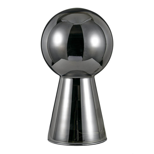 Настольная лампа Ideal Lux Birillo TL1 Big Fume 116594