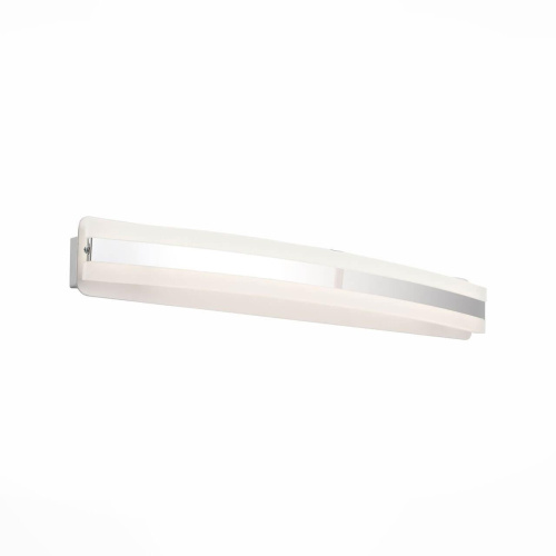 Настенный светодиодный светильник ST Luce Cordo SL554.101.01