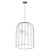 Подвесной светильник Loft IT Cage Loft1892A