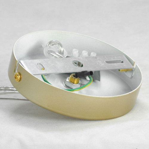 Подвесная люстра Lussole Loft Wilcox LSP-8383 Подвесная люстра Lussole Loft Wilcox LSP-8383