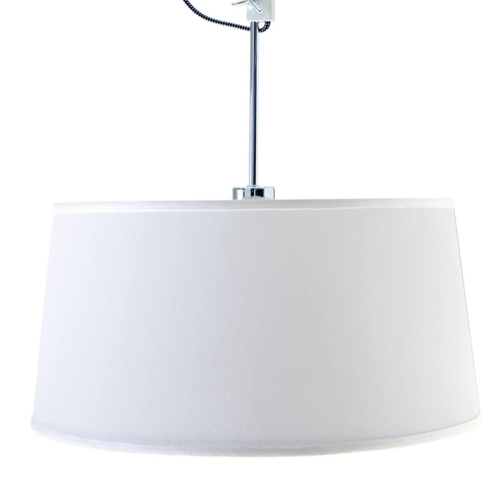 Подвесной светильник Mantra Habana 5300+5302