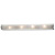 Подсветка для зеркал Odeon Light Walli Tube 2028/4W