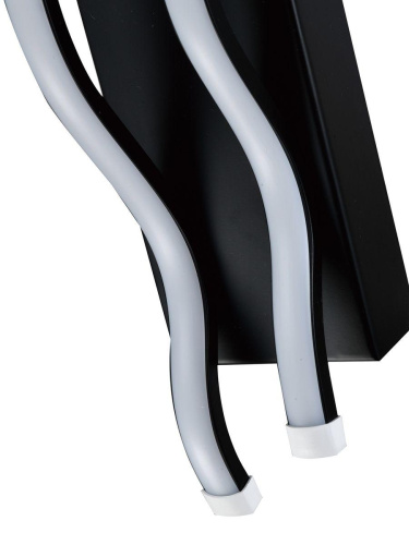 Настенный светильник Moderli Liberty V2291-WL