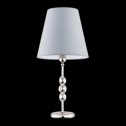Настольная лампа Kutek Sara SAR-LG-1 (N/A)