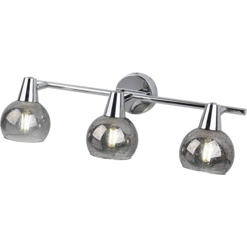 Спот Rivoli Gocce 7007-703