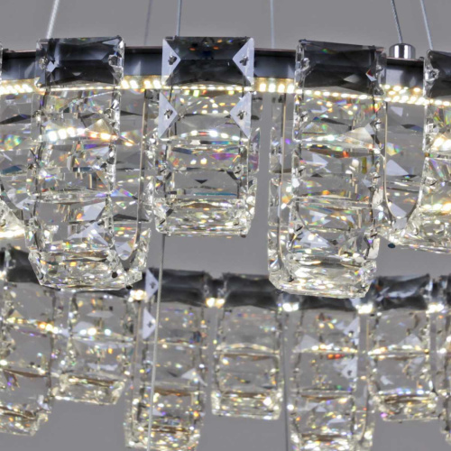 Люстра Reluce 33051-0.4-800 CR