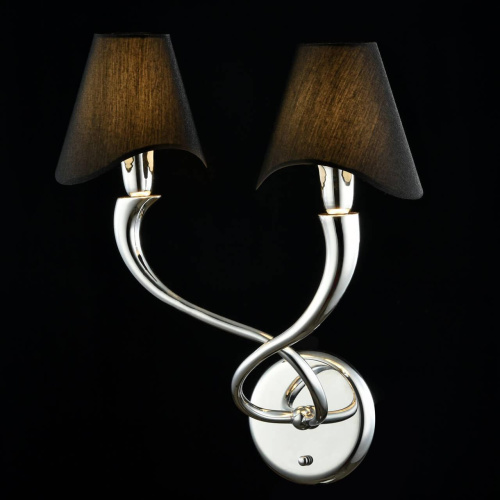 Бра Maytoni Boscage MOD206-02-N Бра Maytoni Boscage MOD206-02-N
