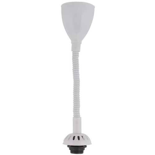 Кабель-лифт Kink Light A2300,21