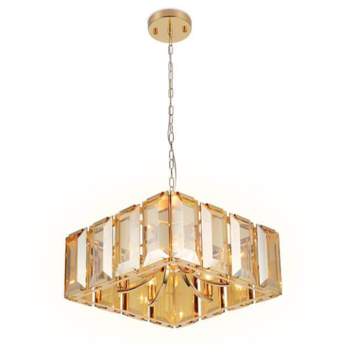 Подвесная люстра Ambrella light Traditional TR5149 Подвесная люстра Ambrella light Traditional TR5149