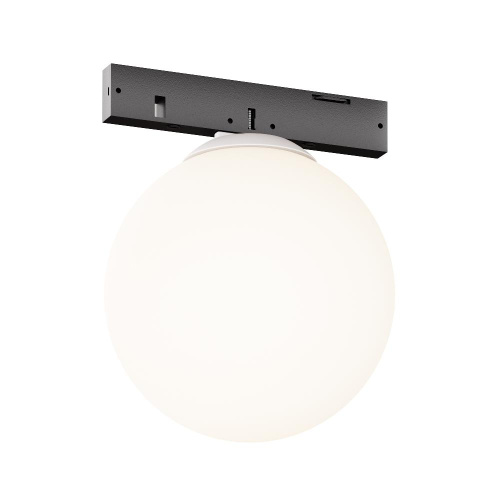 Трековый светильник Technical TR185-1-3W4K-B Трековый светильник Technical TR185-1-3W4K-B
