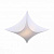 Накладной светильник ST Luce Tonico SL360.512.04