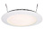 Встраиваемый светильник Deko-Light LED Panel 12 565088