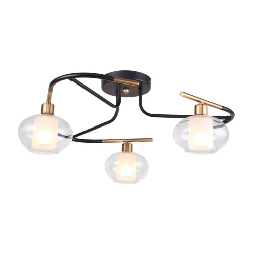 Потолочная люстра Rivoli Anita 4033-303 Б0044507