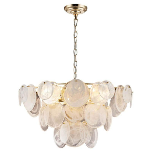 Подвесная люстра Stilfort Elegantly 2139/03/18P Подвесная люстра Stilfort Elegantly 2139/03/18P