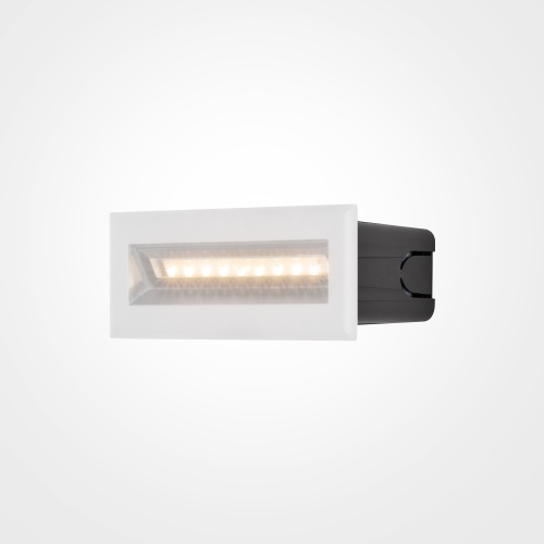Подсветка для лестниц Outdoor O045SL-L5W3K