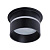 Встраиваемый светильник Arte Lamp Imai A2164PL-1BK