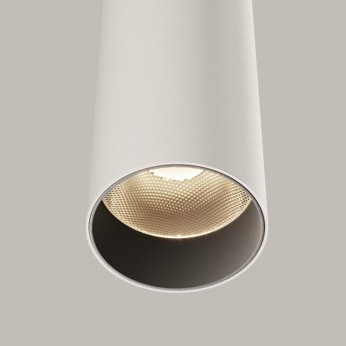 Подвесной светильник Technical P072PL-L12W4K-1 Подвесной светильник Technical P072PL-L12W4K-1