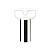 Настольная лампа Odeon Light Kaleo 4720/7TL