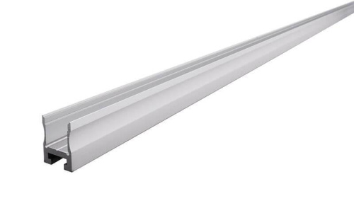 Профиль Deko-Light groove profile, U-high AU-03-12 970230