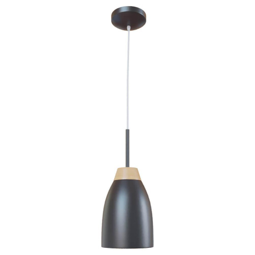 Подвесной светильник Loft IT Restor Loft4402A-Bl Подвесной светильник Loft IT Restor Loft4402A-Bl