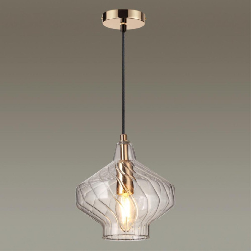 Подвесной светильник Lumion Dove 4584/1 Подвесной светильник Lumion Dove 4584/1
