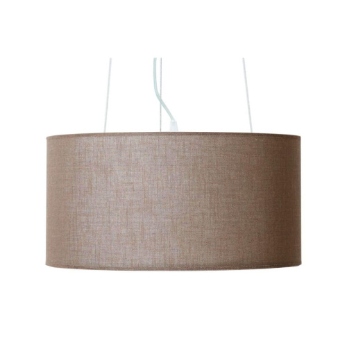 Подвесной светильник TopDecor Crocus Glade S1 01 98g Подвесной светильник TopDecor Crocus Glade S1 01 98g