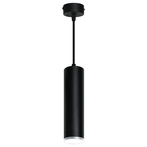 Подвесной светильник Feron Barrel levitation ML1768 48086 Подвесной светильник Feron Barrel levitation ML1768 48086