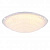Потолочный светодиодный светильник Freya Laura FR6688-CL-L36W