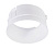 Рефлектор Deko-Light Reflektor Ring White for Series Klara / Nihal Mini / Rigel Mini 930301