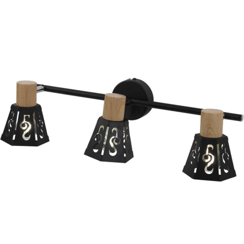 Спот Rivoli Notabile 7005-703