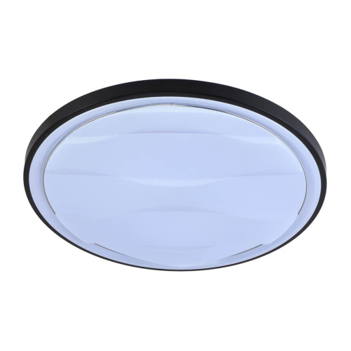 Потолочный светодиодный светильник Profit Light 2161/450 WH+CR Потолочный светодиодный светильник Profit Light 2161/450 WH+CR