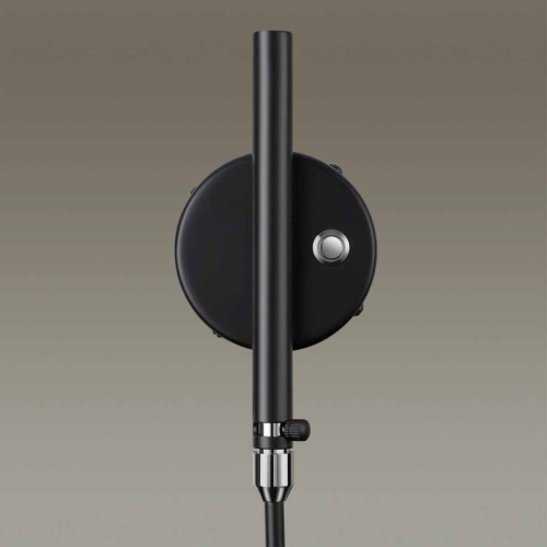 Спот Odeon Light Walli Kerbi 4831/1W Спот Odeon Light Walli Kerbi 4831/1W