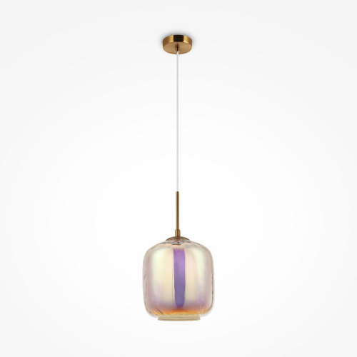 Подвесной светильник Maytoni Dolce MOD001PL-01CFL