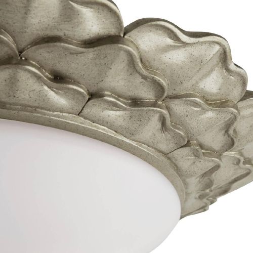 Потолочный светильник Maytoni Marte H012CL-04G