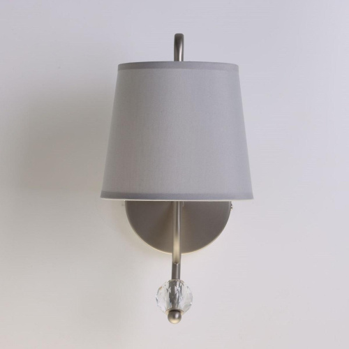 Бра MW-Light Вега 329022701 Бра MW-Light Вега 329022701