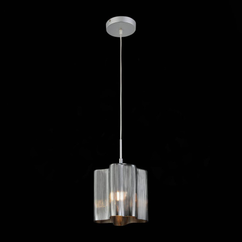 Подвесной светильник ST Luce Onde SL117.703.01 Подвесной светильник ST Luce Onde SL117.703.01