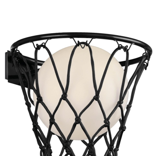 Потолочный светильник Luminex Downlight Round 7243