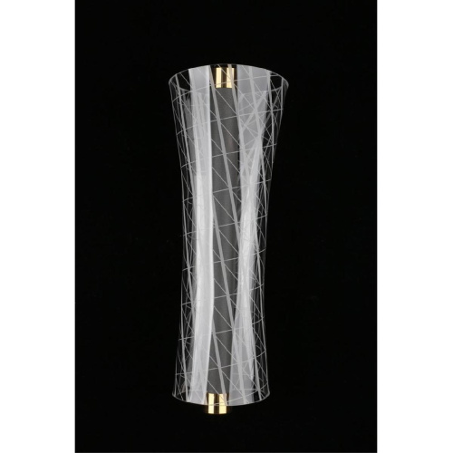 Бра Aployt Klemens APL.660.01.11