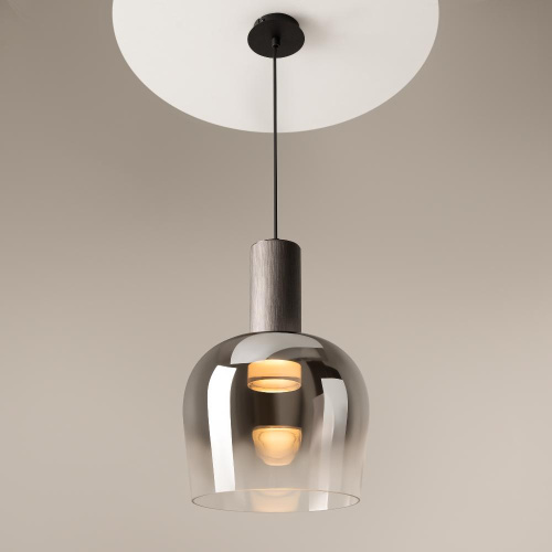 Подвесной светильник Maytoni MOD414PL-L7B3K Подвесной светильник Maytoni MOD414PL-L7B3K