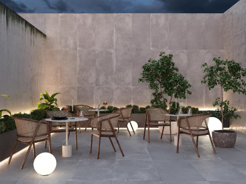 Светодиодная влагозащищенная лента Maytoni Technical 9,6W/m 120LED/m 2835SMD теплый белый 5M 10111 Светодиодная влагозащищенная лента Maytoni Technical 9,6W/m 120LED/m 2835SMD теплый белый 5M 10111