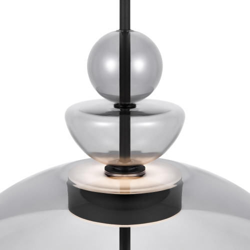 Подвесной светильник Maytoni MOD185PL-L11B3K3