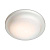 Потолочный светильник Odeon Light Drops Tavoy 2760/2C