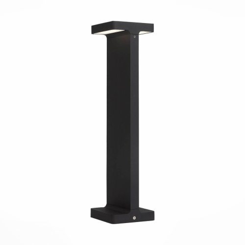 Уличный светодиодный светильник ST Luce Distesa SL095.405.02 Уличный светодиодный светильник ST Luce Distesa SL095.405.02
