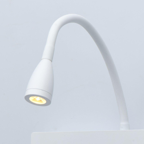 Бра De Markt Котбус 492026201