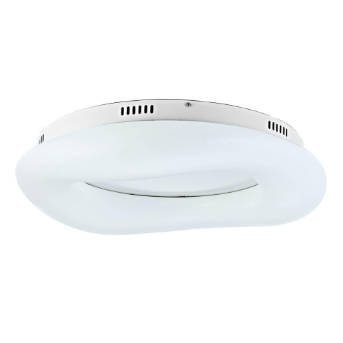 Потолочный светодиодный светильник Divinare 8003/60 PL-1 Потолочный светодиодный светильник Divinare 8003/60 PL-1