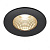 Встраиваемый светодиодный светильник SLV Patta-I Round 1002098