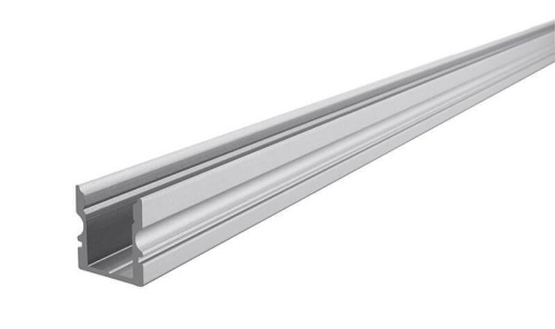Профиль Deko-Light U-profile high AU-02-08 970110 Профиль Deko-Light U-profile high AU-02-08 970110