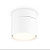 Спот Ambrella light Techno Spot TA1404