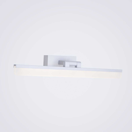 Настенный светильник LED4U L7179-420 WH
