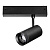 Светильник точечный Teta SMART PRO Teta Lightstar 205007